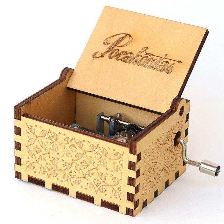 wooden-music-box-ga-musical-box