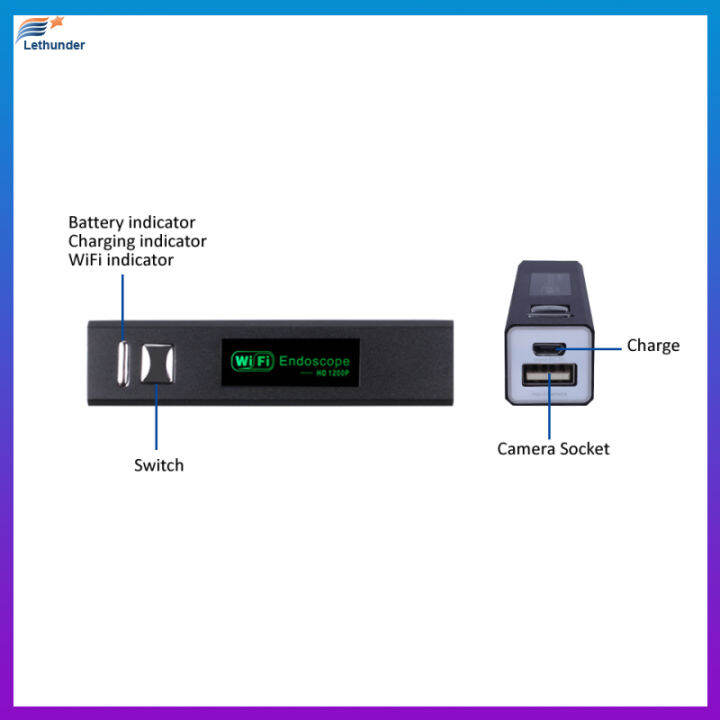 wifi-กล้อง-endoscope-hd-1200จุดมินิกันน้ำฮาร์ดลวดไร้สาย8มิลลิเมตร8-led-borescope-กล้องสำหรับ-android-pc-ios-endoscope