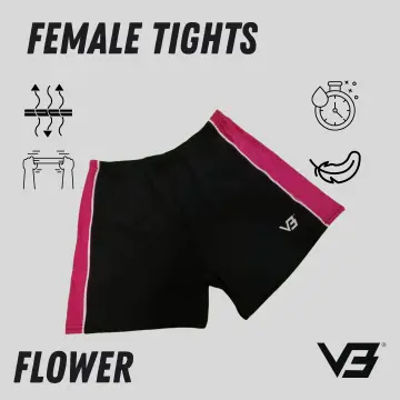 V3 volleyball sale short pants