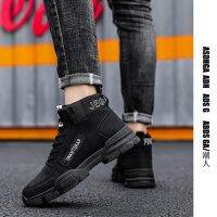 bota flat-heeled men sneakers mens medical sports shoes men shoes sport mens sports shoes for running boy tennis bonus trend