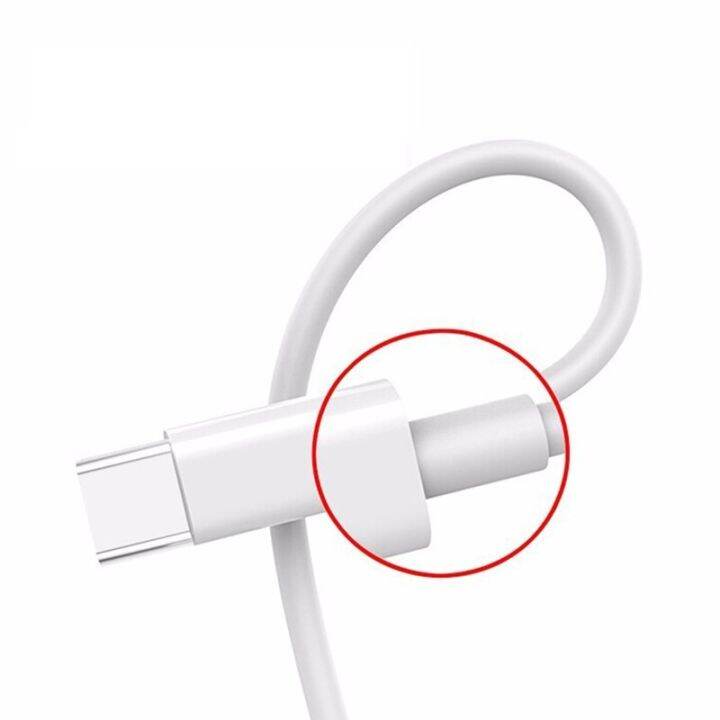 usb-type-c-to-micro-usb-cable-for-samsung-galaxy-s7-s6-android-fast-charging-mobile-phone-charger-cord-for-huawei-usb-pd-cable-wall-chargers