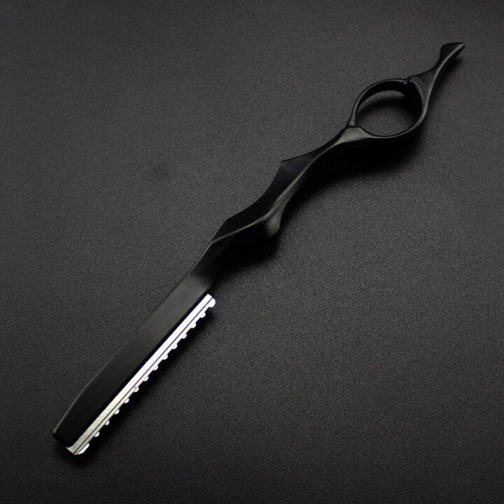 professional-2-in-1-hair-scissors-cutting-barber-razor-haircut-thinning-shears-styling-tools-hairdressing-scissors-hair-tools