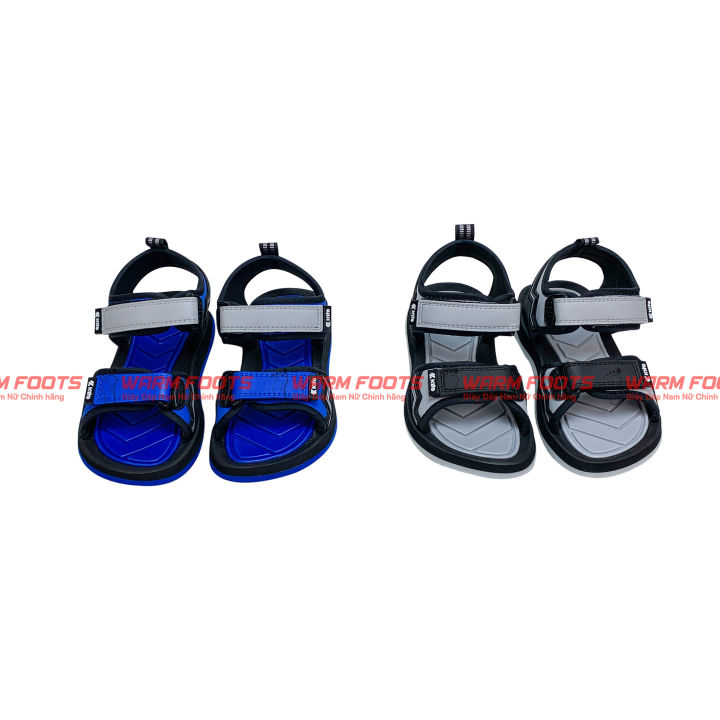 BATA Women Sandals 561X611 - Bata Shoe Singapore