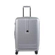 Vali kéo Grenelle Trung 69cm 25inch TSA DELSEY Vali kéo thương hiệu Pháp