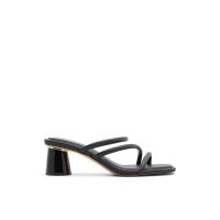 ALDO Edawen Womens Heels - Black