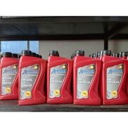 NHỚT ALPINE SPECIAL - 4T 10W40 1L dành cho xe số, tay côn raider, satria,