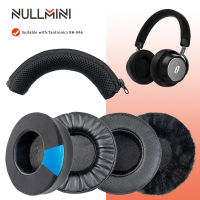 NullMini เปลี่ยนหูฟังสำหรับ Oneodio Monitor 60หูฟัง Earmuff หูฟังแขนชุดหูฟัง