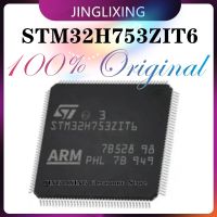 1 Buah/Lot Chip Mikrokontroler PGM LQFP-144 Asli Baru LQFP144 Tersedia
