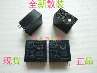 G5pa-2 12vdc G5pa-2รีเลย์24vdc 5a 6pin ใหม่