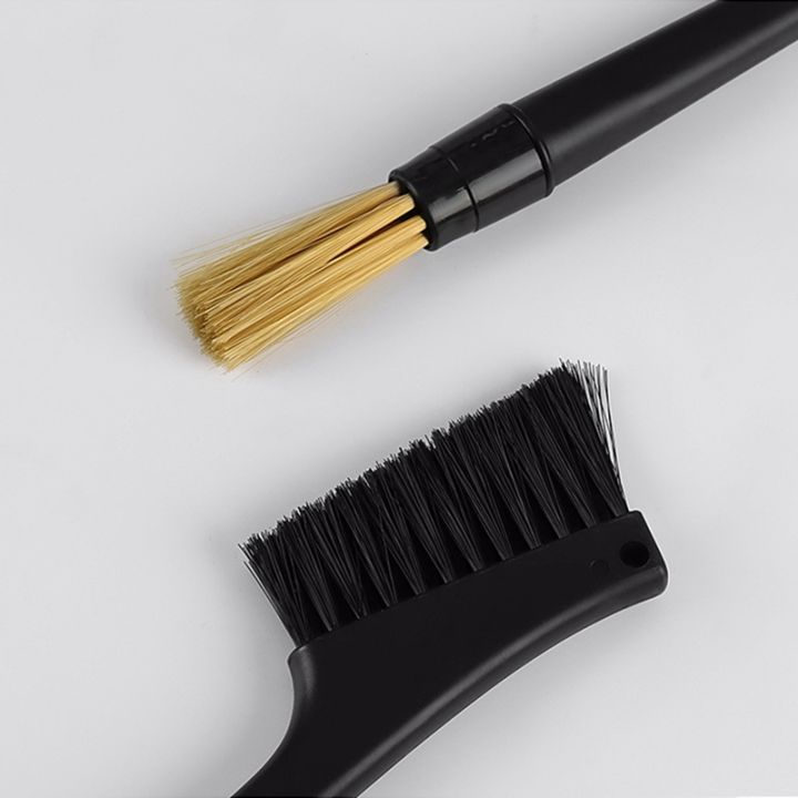 coffee-cleaning-brushes-coffee-wooden-cleaning-brush-coffee-machine-cleaning-brush-6-pieces-set-coffee-brush-dusting-accessories