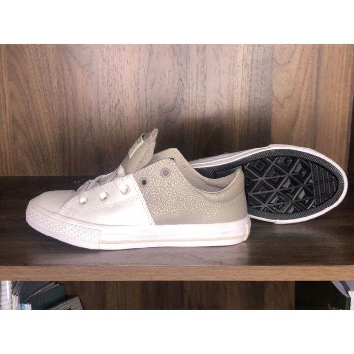 Converse Canvas Boys Shoe size 2.5 US Lazada PH