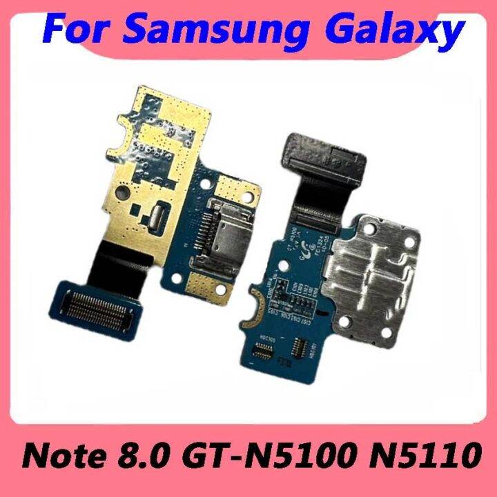 yf-2pcs-usb-charging-dock-connector-port-socket-jack-plug-flex-cable-for-samsung-galaxy-note-8-0-n5100-gt-n5100-n5110