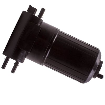 Black Fuel Pumps ABS Fuel Pumps for Perkins ULPK0038 4226937M91 4132A016 4132A015 2674A0203 ULPK0039 Fuel Pump Assembly