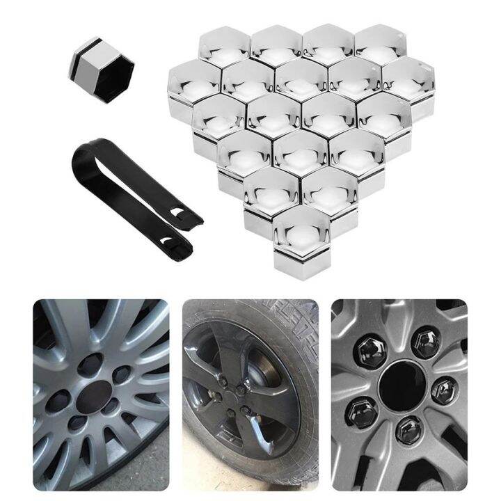 20-pcs-17-19-21mm-car-wheel-nut-caps-protection-covers-caps-anti-rust-auto-hub-screw-cover-car-tyre-nut-bolt-exterior-decoration