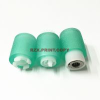 brand new New compatible pick up roller for ricoh 2045 1045 3045 5000 3035 2035 103 4000 4001 5001