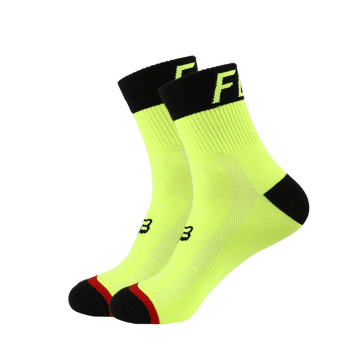 compression-socks-cycling-socks-mens-socks-basketball-socks-soccer-socks-socks-women-running-socks-knee-high-socks