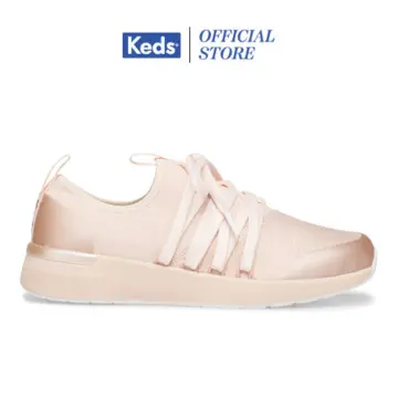 Keds scout outlet trek