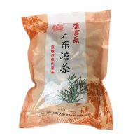 Kangfule Guangdong herbal tea 90g kudzu substitute decoction Baogengtang pharmacy flagship store