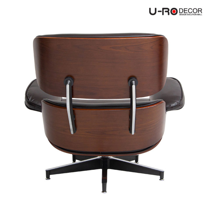 u-ro-decor-เก้าอี้-โซฟาพักผ่อนพร้อมสตูลวางเท้า-รุ่น-benelux-เบเนลักซ์-เก้าอี้พักผ่อน-โซฟา-เก้าอี้หนัง-โซฟาพักผ่อน-เก้าอี้โซฟา-อาร์มแชร์-chair