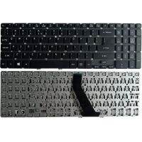 NEW US laptop Keyboard for Acer Aspire V5 V5-531 V5-531G V5-551 V5-551G V5-571 V5-571G V5-571P V5-571PG V5-531P M5-581