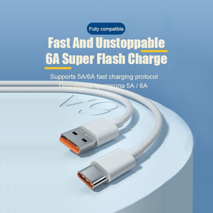 jw-6a-120w-usb-type-c-super-fast-cable-note-12-charing-data-cord-13-poco
