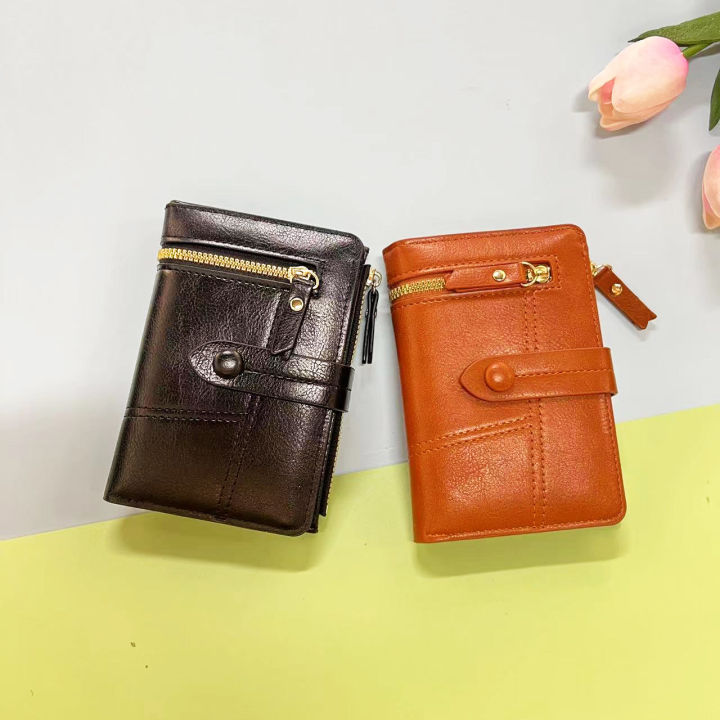 2023-new-womens-short-wallet-japanese-style-pu-leather-short-zipper-zero-wallet-30-off-wallet-5n20