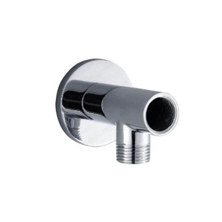 stainless-steel-shower-arm-wall-mounted-rain-shower-kit-h5k8-head-tube-t2d9-k4e0-arm-exten-u2e6-x5z0