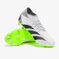 Adidas Predator Accuracy.3 FG