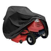 Snow Thrower Cover Waterproof Full Car Covers Outdoor Sun Uv Protection Dust Rain Snow Autos Cover