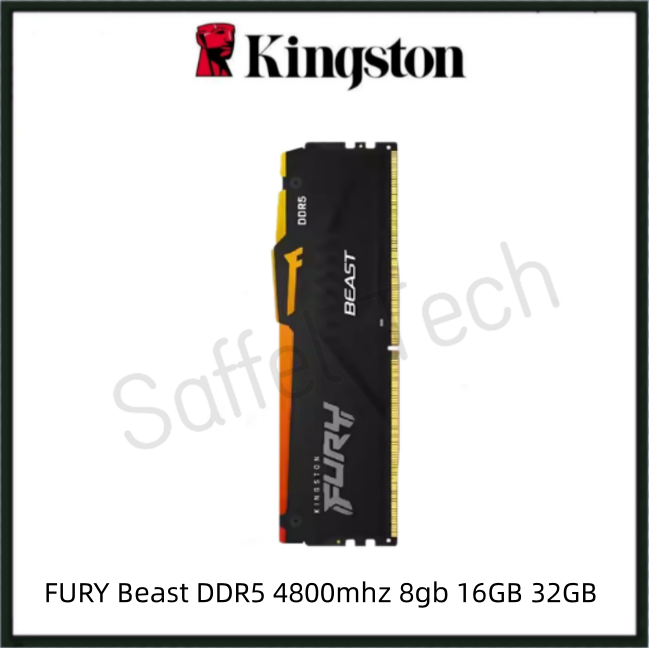 kingston-fury-beast-ddr5-rgb-4800mhz-8gb-16gb-32gb-desktop-memory