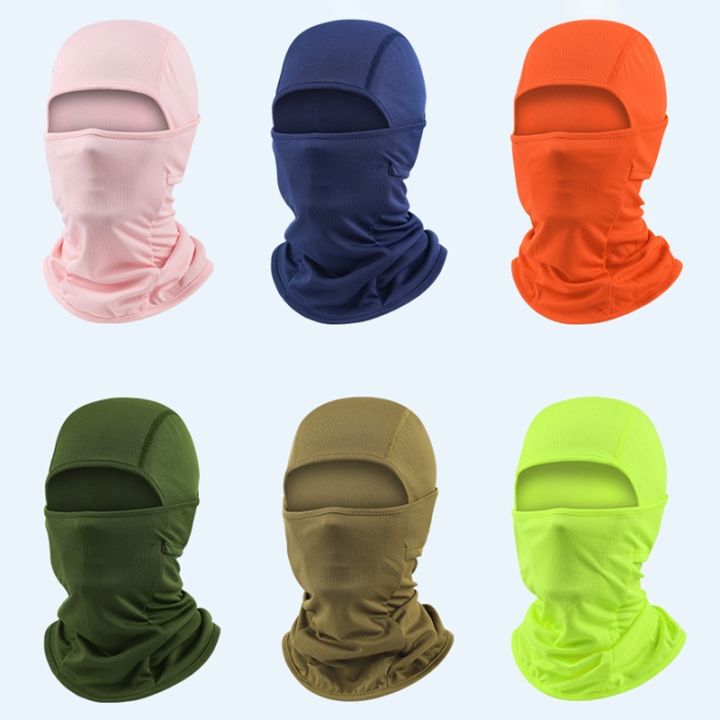 cc-men-tactical-balaclava-face-protection-bandana-cooling-neck-hiking-scarves-motorcycle-cycling-helmet-hood-capth