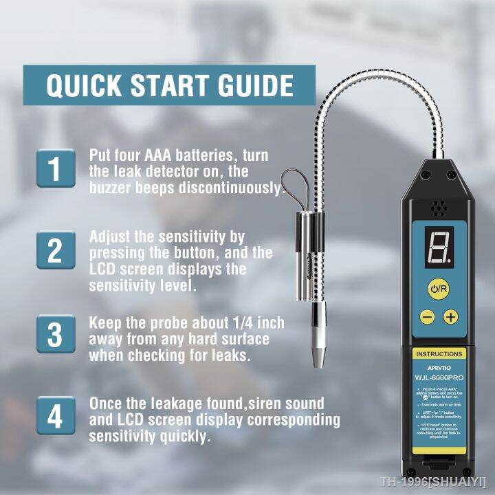 shuaiyi-refrigerant-leak-detector-with-led-light-halogen-freon-leak-detector-r134a-r410a-r22a-r600a-r290-cfcs-hcfcs-hfcs-tester