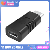 ?newdv2 ตัวแปลง USB ตัวผู้เป็นตัวเมียเป็น Type-C ตัวผู้, อะแดปเตอร์ USB ส่งข้อมูลทนทานป้องกันการกัดกร่อนตัวแปลงโทรศัพท์แบบพกพา