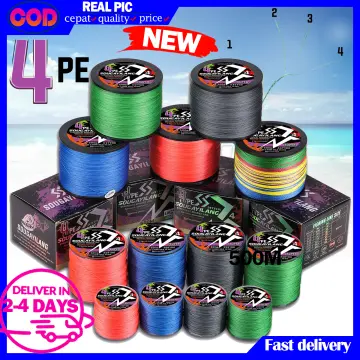 Shop Beyond Braid Fishing Line with great discounts and prices