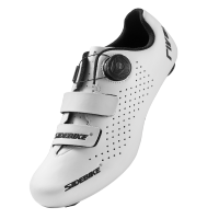 【original】Sidebike new cycling shoes road men racing road bike shoes self-locking atop bicycle speakers athletic ultralight professional