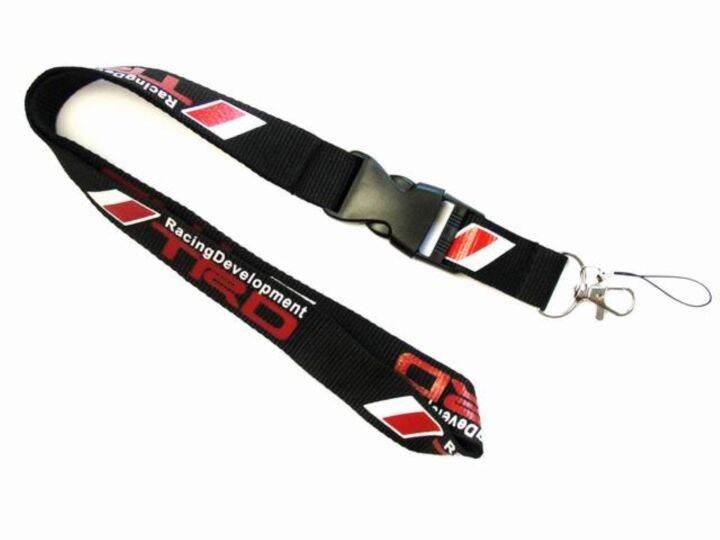 badge-slings-neck-strap