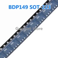 10ชิ้น BDP149 SOT-223 SMD IC แบบใหม่ดั้งเดิม