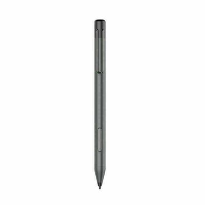 2023 ไมโครซอฟท์ Surface Go Pro7654 Pro X Book ปากกาสไตลัส 4096 ความดัน