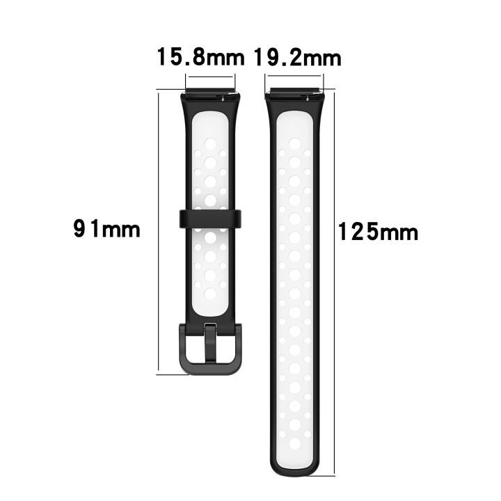 สาย-สำหรับ-huawei-band-7-สายนาฬิก-สายซิลิโคนสำหรับเล่นกีฬาสำหรับ-for-huawei-watch-band-7-สายซิลิโคน