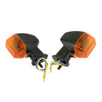 ：》“{： Turn Signal Light Indicator Lamp For Kawasaki KLE250 KLE400 ZXR250 KLE 250 400 ZXR 250 ZXR250 ZXR400 ZXR750 ZXR KLE 250/400/500