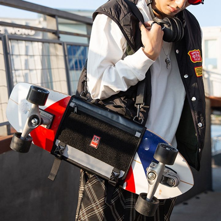 mackar-popular-simple-upgrade-skateboard-bag-handbag-shoulder-bag-street-trend-personality-surfboard-bag-backpack