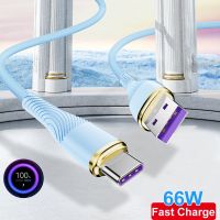 66W 6A Charging USB to Type C Mate 50 40 30 20 VIVO Car Charger Data