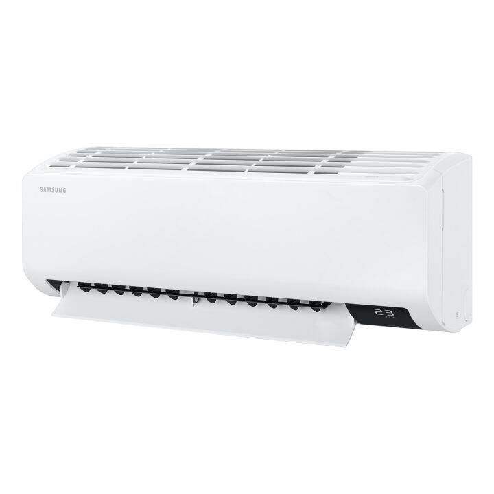 samsung-ซัมซุง-เครื่องปรับอากาศติดผนัง-s-inverter-รุ่น-ar10tyhzcwknst-9000-btu-ชม-ไม่รวมติดตั้ง