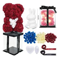 【hot】✹❣  Polystyrene Styrofoam Foam Modelling Wedding Birthday Valentines Day