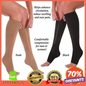 Shop Best Compression Socks For Varicose Veins with great discounts and  prices online - Dec 2023