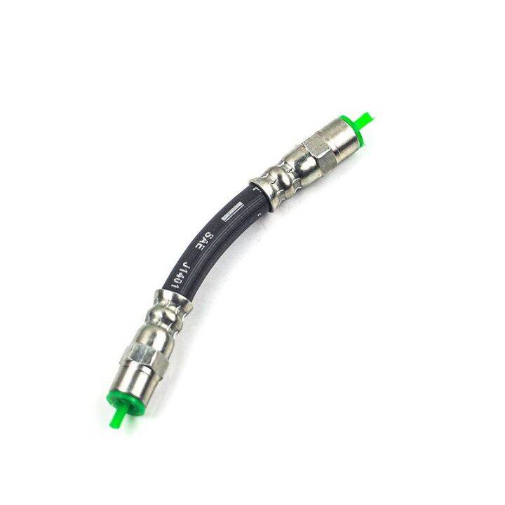 34321162612-1pcs-car-essories-right-brake-hose-for-bmw-5-7-8-series-e39-e38-e31-auto-parts