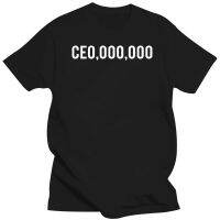 Large mens short sleeves Ceo Millionaires Ceo Ooo Ooo Ce0000000 Fitness Tagless Tee Tshirt Creative T Harajuku Men Tshirt Print 4XL.5XL.6XL