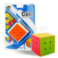 Magic Cube Rubik