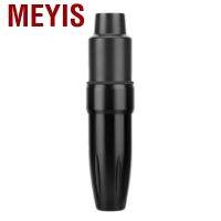 Meyis Rotary Tattoo Pen Machine  9000RMP - 12000RMP Professional Electric Strong Motor Permanent Makeup ArtisTH