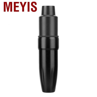 Meyis Rotary Tattoo Pen Machine  9000RMP - 12000RMP Professional Electric Strong Motor Permanent Makeup ArtisTH
